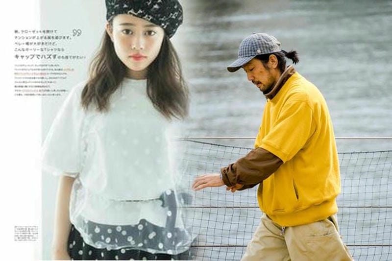 ノース フェイス ヌプシ ピンク