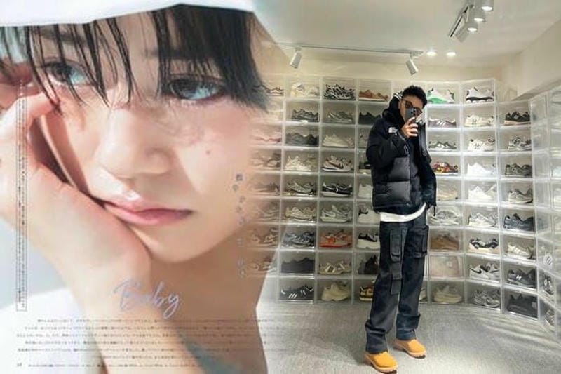 ノース フェイス たま プラーザ