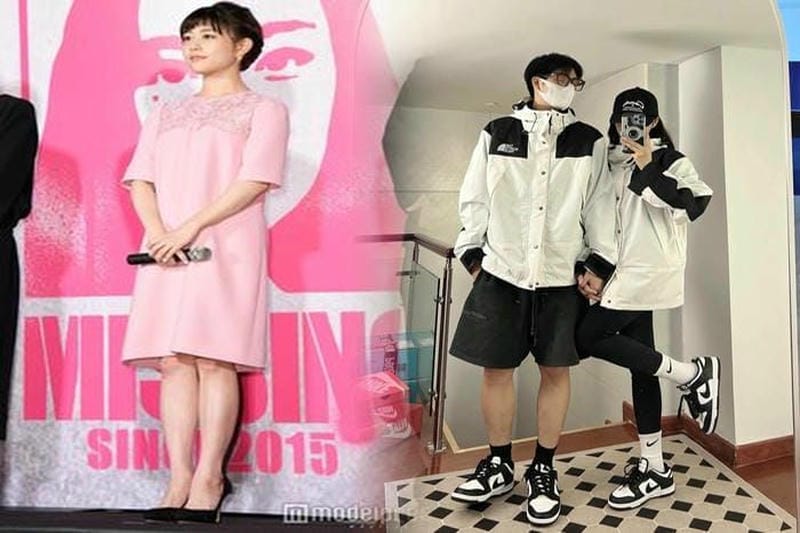 ノース フェイス 短パン メンズ