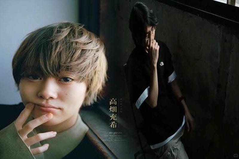 ノース フェイス キッズ セール