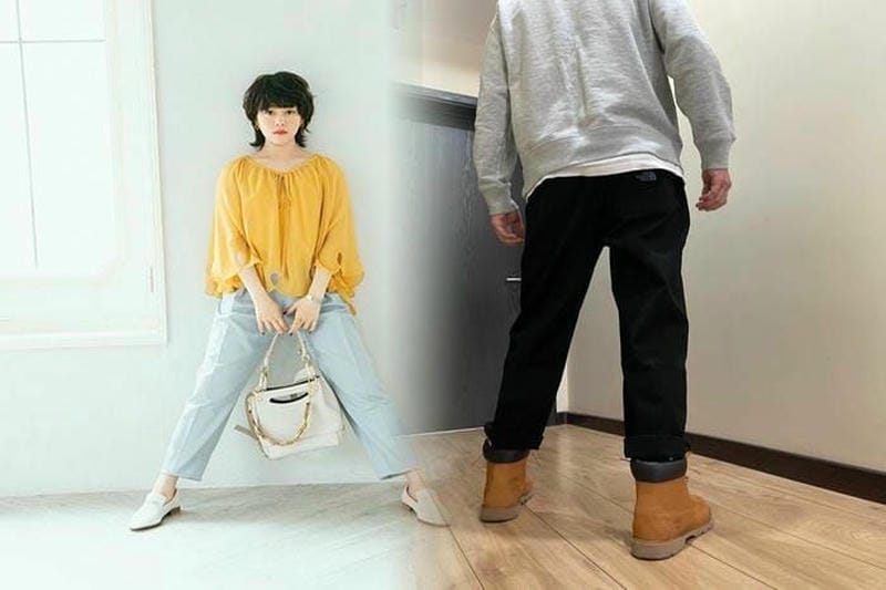 ノース フェイス 40 リットル