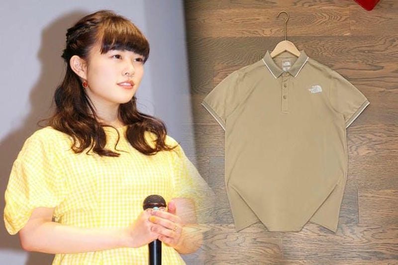 ノースフェイス gucci 値段