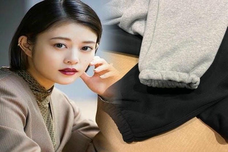 ノース フェイス 車 ステッカー