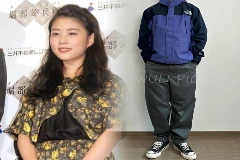 ノース フェイス ラゾーナ 川崎