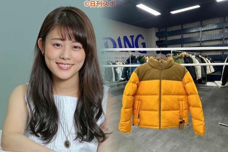 ノース フェイス ステッカー 車