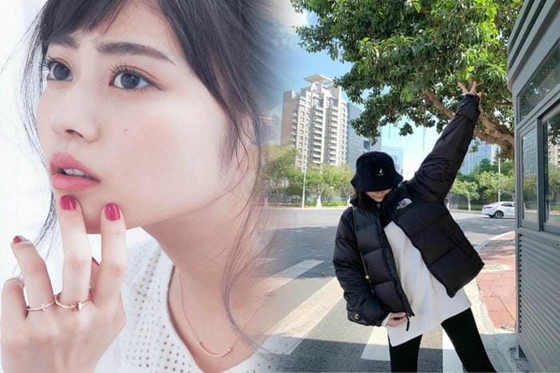 ノース フェイス サザン クロス