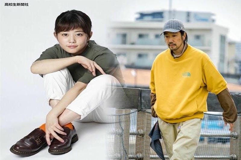 ザ ノース フェイス トレーナー