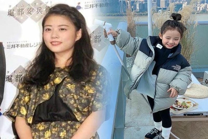 メンズ ラッシュ ガード セット