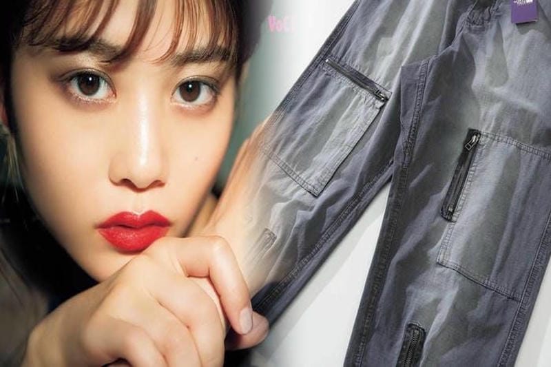 マリン ブルー テニス スクール