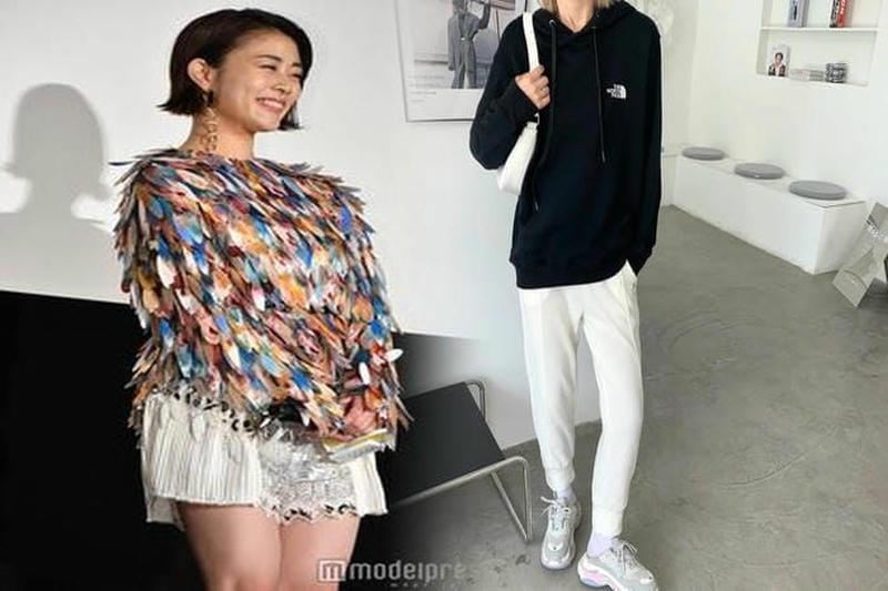 ノース フェイス 折りたたみ 傘