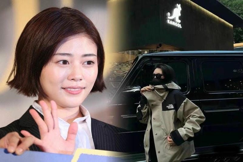 ノース フェイス ソフト シェル