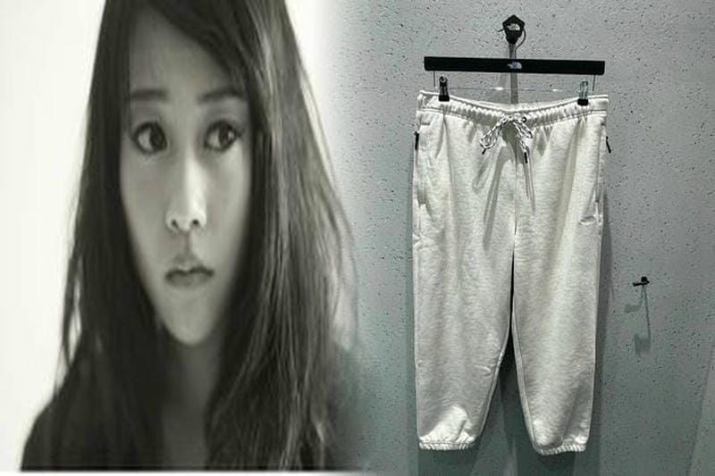 ザ・ノース・フェイスキッズアウター80