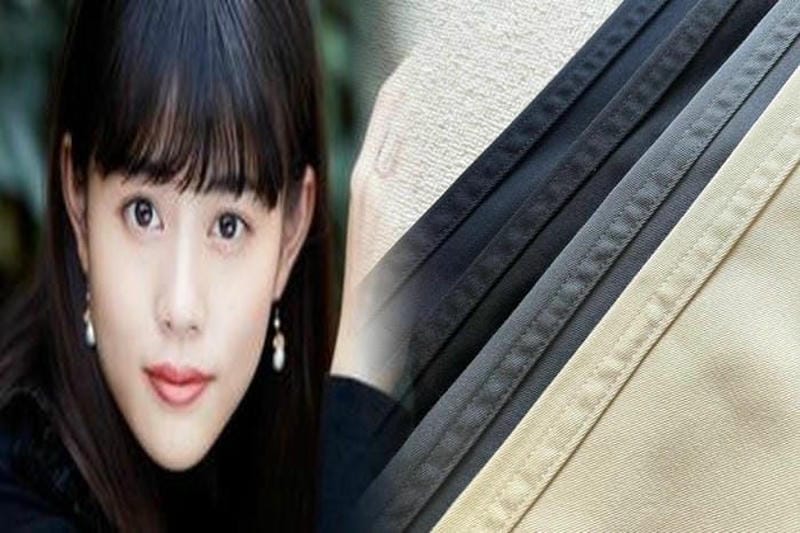 船橋 ららぽーと ノース フェイス