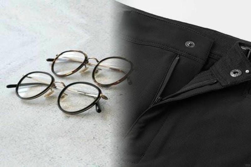 美瑛 道 の 駅 ノース フェイス