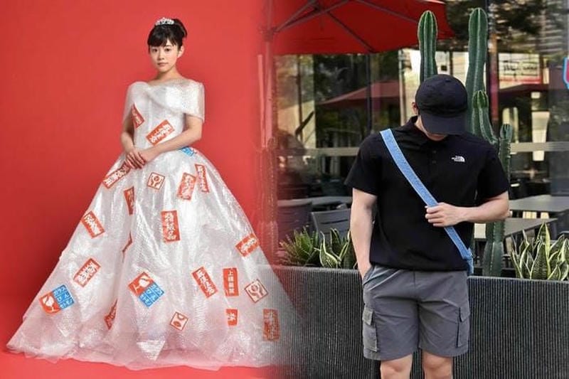 楽天 ノース フェイス トレーナー