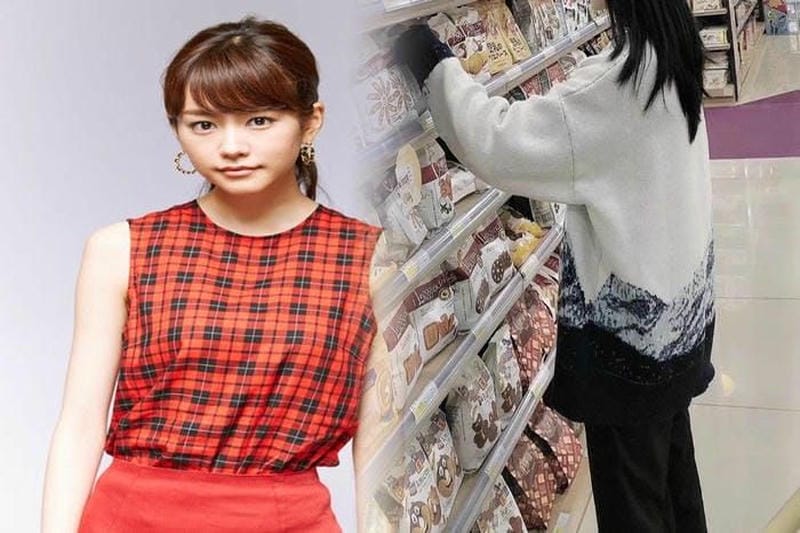 平塚 ららぽーと ノース フェイス