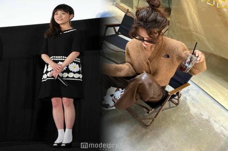 ワークマン ノース フェイス 比較