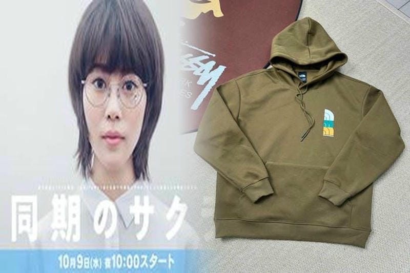 ノースフェイス 人気アウター2024 最新モデル特集