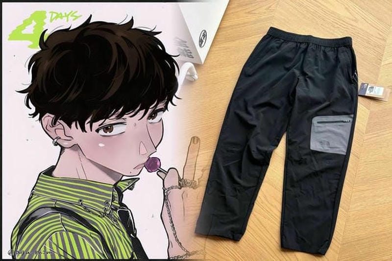 ビームス ノース フェイス ベスト