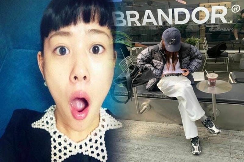 ビブラム ソール ノース フェイス