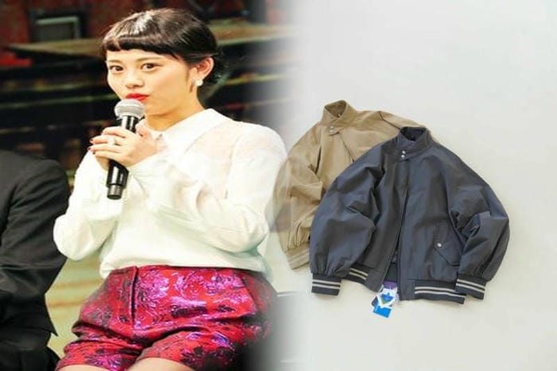 パタゴニア ノース フェイス 映画