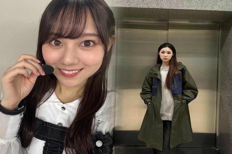 パタゴニア vs ノース フェイス