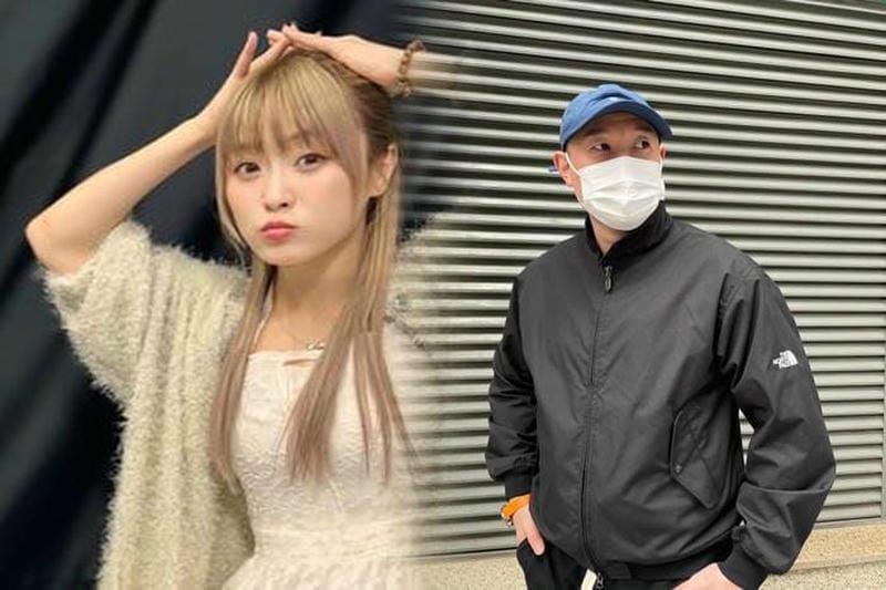 ハイドロ シール ノース フェイス