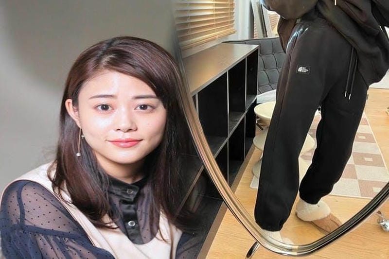 ベンチャー2ジャケットでアウトドアを快適に！ノースフェイスの魅力を徹底解説