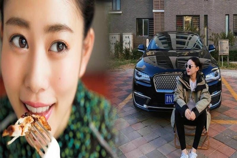 ノース フェイス 雨具 レディース