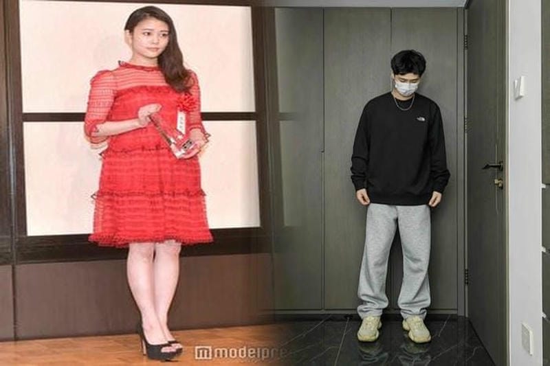 ノース フェイス 防寒 着 メンズ