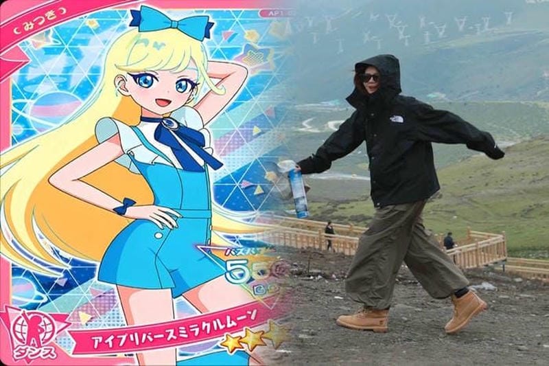 ノース フェイス 防寒 レディース