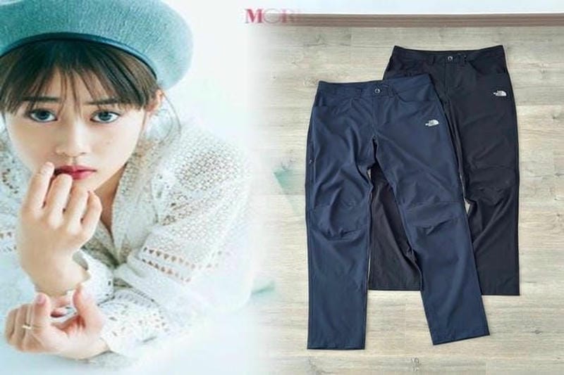 ノース フェイス 迷彩 ノベルティ