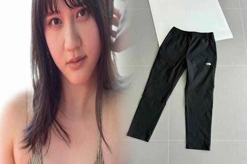 ノース フェイス 迷彩 レディース