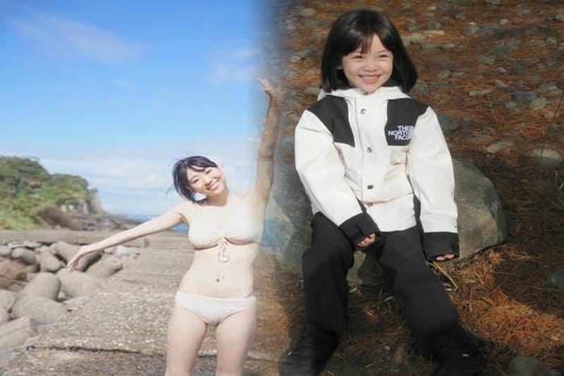 防寒パンツで冬を乗り切る！ノースフェイスのおすすめメンズパンツ