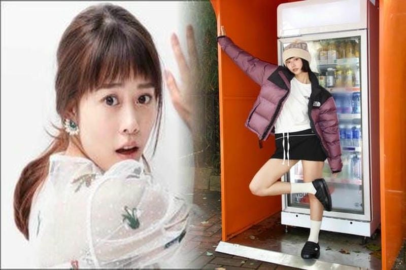 防風?防水性能抜群！ノースフェイスのダウンジャケットで冬の外出を快適に