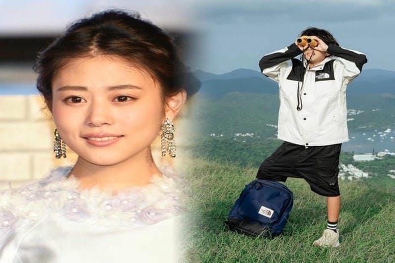 ノース フェイス 平塚 ららぽーと