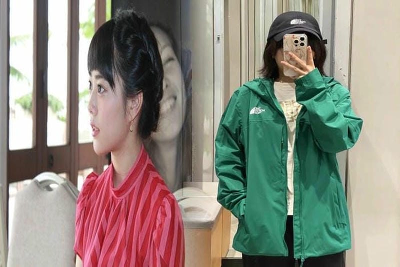 バルトロライトダウンの魅力！ノースフェイスの最強防寒アイテムを紹介