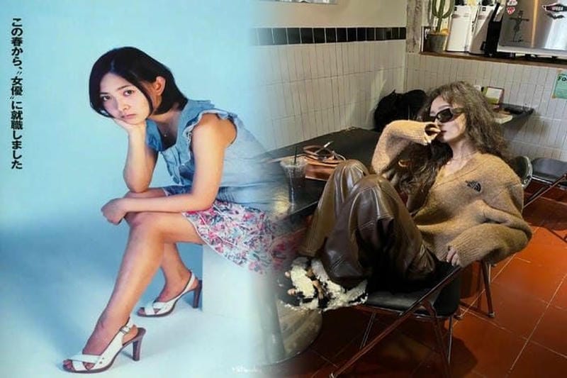 ノース フェイス 名古屋 直営 店