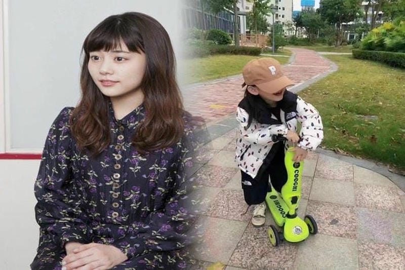 ノース フェイス 原宿 レディース