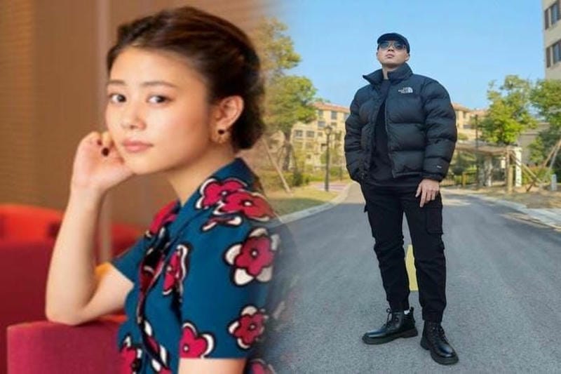 ノース フェイス 人気 トレーナー