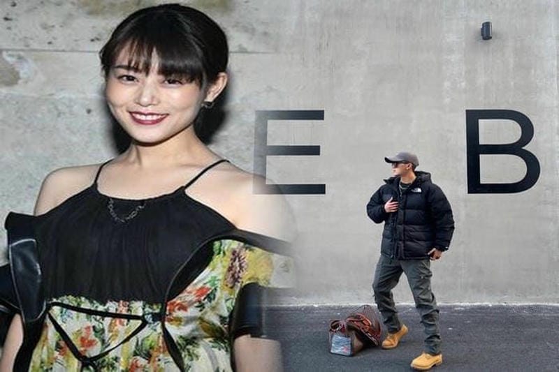 ノース フェイス ヴェルト s4k