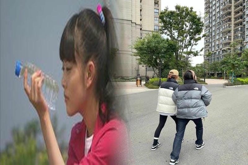 ノース フェイス ロゴ ステッカー