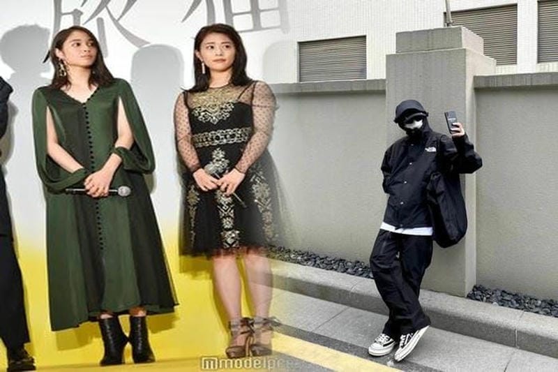 ノース フェイス レディース 登山