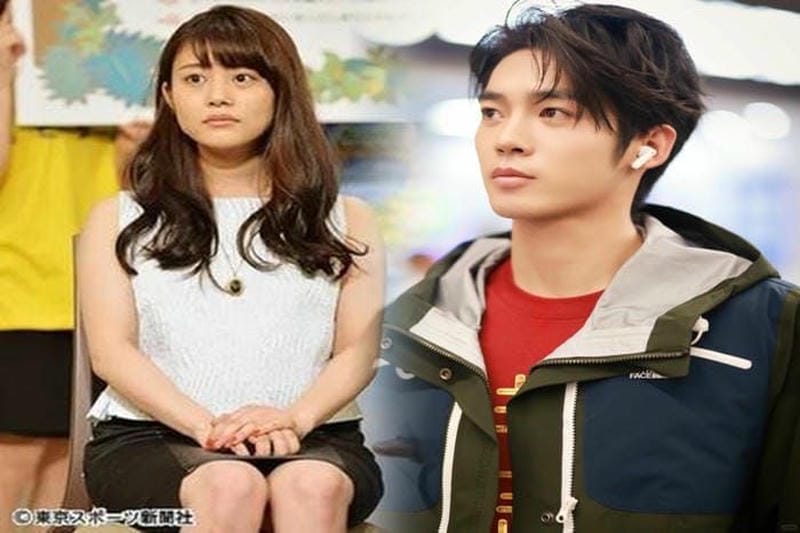 ノース フェイス ランニング 防寒