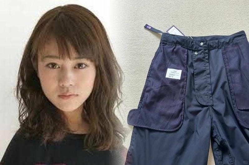 ノース フェイス ランニング 通販