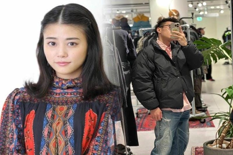 ノース フェイス ランチ ボックス