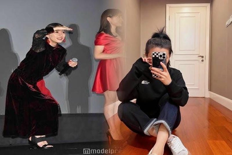 ノース フェイス マクマード 値段