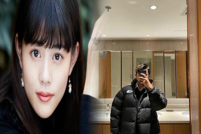 ノース フェイス マイクロ バイト