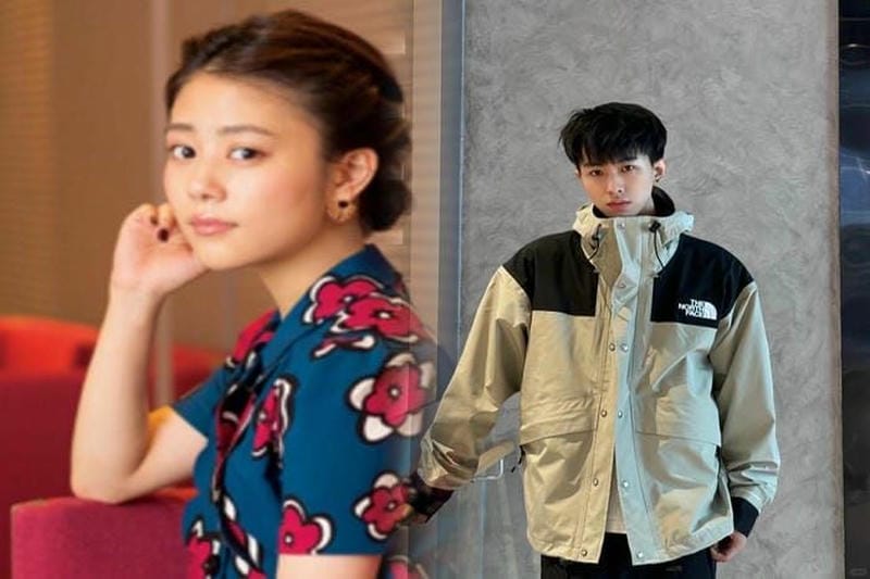 ノース フェイス ポイント サイト