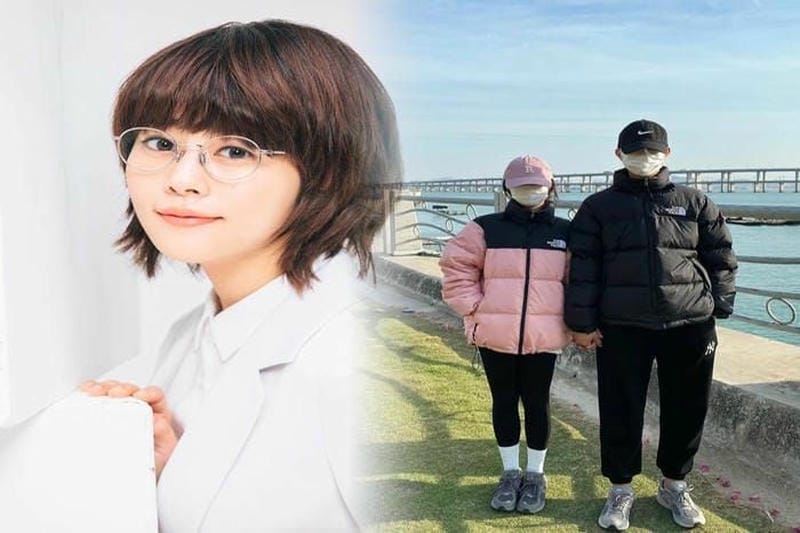 ノース フェイス ポイント いくら